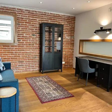 Spacious 2 Bed Overlooking Spinola Bay * Saint Julian's